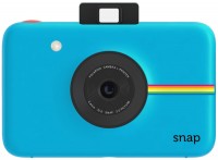 Фото - Фотокамеры моментальной печати Polaroid Snap 