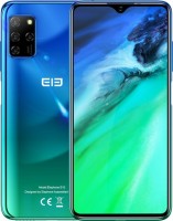 Фото - Мобильный телефон Elephone E10 64&nbsp;ГБ