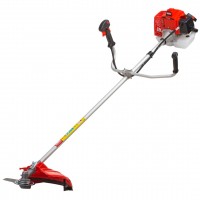 Фото - Газонокосилка Hammer Flex MTK620C