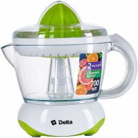 Фото - Соковыжималка Delta DL-0234
