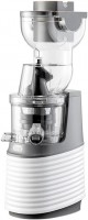 Фото - Соковыжималка Xiaomi Bud Juice Residue Separation