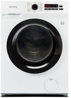 Фото - Стиральная машина Elenberg FD 85130 DW белый