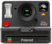 Фото - Фотокамеры моментальной печати Polaroid OneStep 2 
