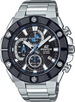 Фото - Наручные часы Casio Edifice EFR-569DB-1A 