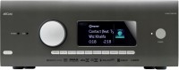 Фото - AV-ресивер Arcam AVR20 