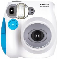 Фото - Фотокамеры моментальной печати Fujifilm Instax Mini 7S 