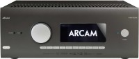 Фото - AV-ресивер Arcam AVR30 