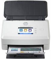 Сканер HP ScanJet Enterprise Flow N7000 snw1 