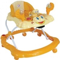 Фото - Ходунки Bambi JS 307