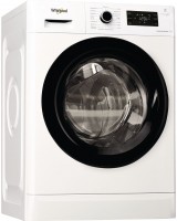 Фото - Стиральная машина Whirlpool FWGN 71283B белый
