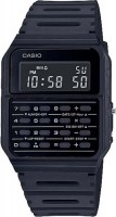 Фото - Наручные часы Casio CA-53WF-1B 