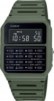 Фото - Наручные часы Casio CA-53WF-3B 