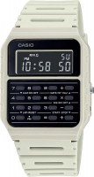 Фото - Наручные часы Casio CA-53WF-8B 