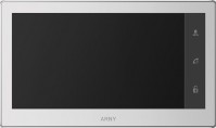 Фото - Домофон ARNY AVD-740 2MPX