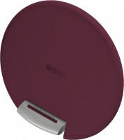 Фото - Зарядное устройство InterStep QI Charger 10W