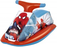 Фото - Надувной матрас Bestway 98012