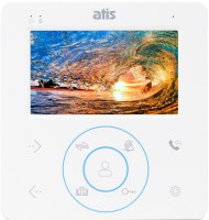 Фото - Домофон Atis AD-480M