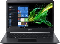 Фото - Ноутбук Acer Aspire 5 A514-52G (A514-52G-535G)