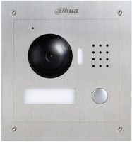 Фото - Вызывная панель Dahua DHI-VTO2000A-2-S1