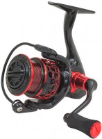 Катушка Volzhanka Pro Sport Light 1010 PE 