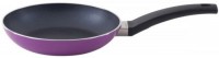 Фото - Сковородка BergHOFF Eclipse 3700150 20 см  фиолетовый
