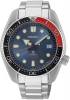 Фото - Наручные часы Seiko SPB097J1 