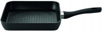 Фото - Сковородка BergHOFF Essentials 8500156 26 см  черный