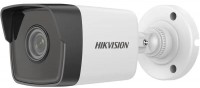 Фото - Камера видеонаблюдения Hikvision DS-2CD1021-I(F) 4 mm 