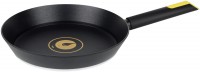 Фото - Сковородка RiNGEL Marinara RG-1135-26 26&nbsp;см