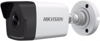 Фото - Камера видеонаблюдения Hikvision DS-2CD1021-IE 4 mm 