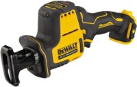 Фото - Пила DeWALT DCS312NT 