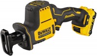 Фото - Пила DeWALT DCS312D2 