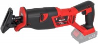 Фото - Пила Vitals Master ATZ 1822Pp SmartLine