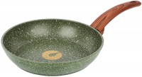 Фото - Сковородка RiNGEL Pesto RG-1137-22 22 см