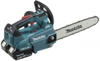 Фото - Пила Makita DUC306PT2 