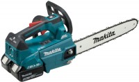 Фото - Пила Makita DUC356PT2 