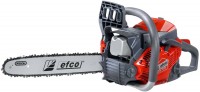 Фото - Пила Efco MTH 400/41