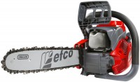 Фото - Пила Efco MT 451/46