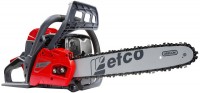 Фото - Пила Efco MT 371/41