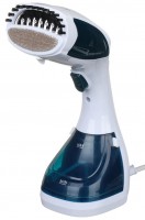 Фото - Отпариватель одежды Glamouric DF-019
