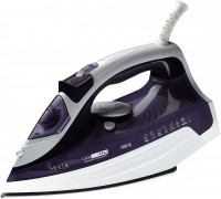 Фото - Утюг Mirta Glide ProfiMax IR-4262