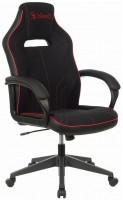 Фото - Компьютерное кресло A4Tech Bloody GC-100