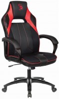 Фото - Компьютерное кресло A4Tech Bloody GC-300