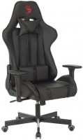 Фото - Компьютерное кресло A4Tech Bloody GC-600