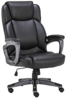 Фото - Компьютерное кресло Brabix Premium Favorite EX-577