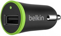 Фото - Зарядное устройство Belkin F7U002 