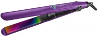 Фото - Фен Scarlett Titanium SC-HS60T45 