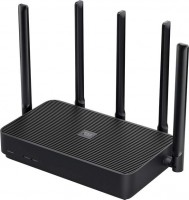 Фото - Wi-Fi адаптер Xiaomi Mi Router 4 Pro