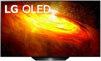 Фото - Телевизор LG OLED65BX 65 "