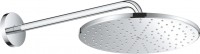 Фото - Душевая система Grohe Rainshower 310 Mono 26557000 